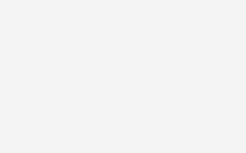 nba季后赛对阵图怎么弄 nba季后赛对阵规则是什么